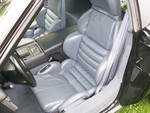 1991 Corvette Coupe For Sale